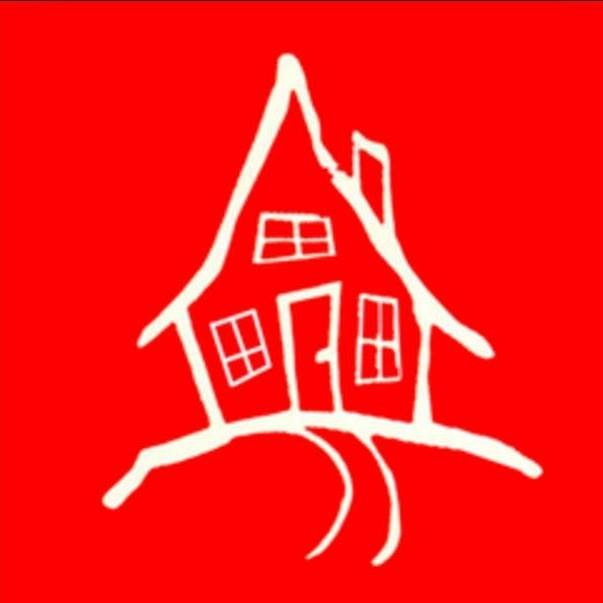 Playhouse Preschool & Kindergarten Redondo Beach